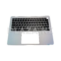 HP Omni 120-1124 Desktop PC Product Specifications