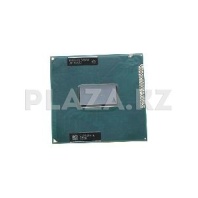 Процессор Intel® Core™ i5-3360M SR0MV