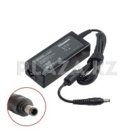 Блок питания для ноутбука Samsung CPA09-004A 19V 3.16A 5.5x3.0мм б/у Блок питания для ноутбука Samsung CPA09-004A 19V 3.16A 5.5x3.0мм б/у