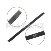 Шлейф для тачпада Apple MacBook Air 11" A1465 (Mid 2013-Early 2015) 593-1603-B
