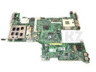 Материнская плата ASUS S5200A (S5A) Main Board