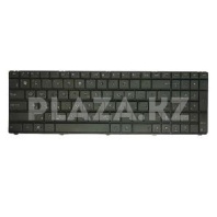 Клавиатура Asus K53 K53TA K53TK K73BY K73T K73B K73TA X73B X73CBE X53B X53C X53T X53U Клавиатура Asus K53 K53TA K53TK K73BY K73T K73B K73TA X73B X73CBE X53B X53C X53T X53U