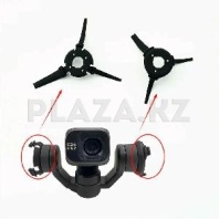Резиновый демпфер для подвеса DJI Mini 4 Pro амортизирующая подушка, шаровой амортизатор