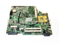 Материнская плата Fujitsu Simens amilo xi1546, m5500i-R3 (37GP53000-CO)