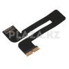 Шлейф для матрицы Apple Macbook 12 A1534 (821-00510-A) (821-00318-A)