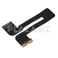 Шлейф для матрицы Apple Macbook 12 A1534 (821-00510-A) (821-00318-A)