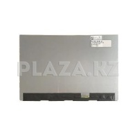 Матрица для ноутбука Asus M1503Q K6500Z K3502Z UM3504D OLED X1505VA ATNA56AC01-0 2880x1620 40 pin