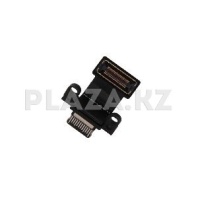 Разъем зарядки MacBook Pro Retina 14" 16" A2442 A2485 A2779 (Late 2021) Type-c USB-C 821-03084-A Разъем зарядки MacBook Pro Retina 14" 16" A2442 A2485 A2779 (Late 2021) Type-c USB-C 821-03084-A