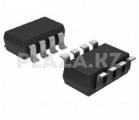 Преобразователь APL6002B APL6002BA8i trg 62B* 62B3