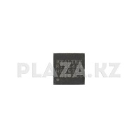 Realtek Type-C Controller RTS5404