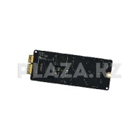 SSD 256GB 655-1993G (MZ-KPW2560/0A3) A1418 A1419 2015-2017