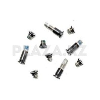Комплект болтов для Macbook A1932 A2179 A2337 (screws) space gray