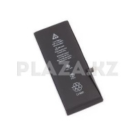 Аккумулятор для Apple iPhone 6S Plus (2750mAh)