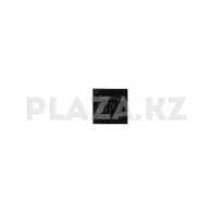 ISL62776HRTZ