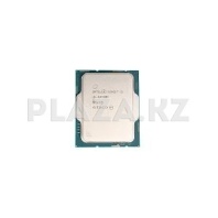 Процессор Intel Core i5-12400F LGA1700 oem Процессор Intel Core i5-12400F LGA1700 oem