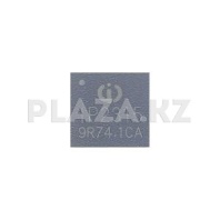 IP2315 QFN32 integrated input fast charger IP2315 QFN32 integrated input fast charger