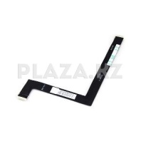 Картинка Шлейф для Apple iMac 27" A1312 2011 LVDS (593-1352) 593-1352-A от Интернет магазина Service Plaza Шлейф для Apple iMac 27" A1312 2011 LVDS (593-1352) 593-1352-A от Интернет магазина Service Plaza