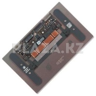 Тачпад MacBook 12" A1534 Early 2015 810-00021-08 space gray Тачпад MacBook 12" A1534 Early 2015 810-00021-08 space gray