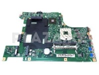 Материнская плата Lenovo B590 B490 (LA58 11273-3) с видео N14P--GV2-B-A1