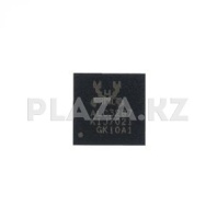 Звуковой контроллер Realtek ALC3287 Звуковой контроллер Realtek ALC3287