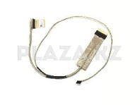 Шлейф для DELL latitude 3440 (50.46001.001) Шлейф для DELL latitude 3440 (50.46001.001)