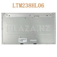 Картинка ЖК Матрица 23.8" Samsung LTM238HL06 1920x1080 (FHD) анал. LM238WF2 SS K1/ MV238FHM-N20 M238HCA-L3B от Интернет магазина Service Plaza ЖК Матрица 23.8" Samsung LTM238HL06 1920x1080 (FHD) анал. LM238WF2 SS K1/ MV238FHM-N20 M238HCA-L3B от Интернет магазина Service Plaza