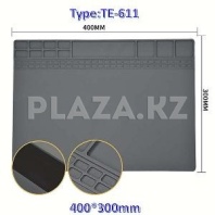 Термо коврик TE-611 phone pad Термо коврик TE-611 phone pad