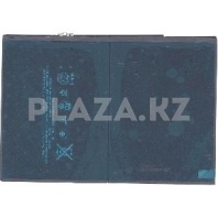 Аккумулятор для Apple iPad Air 5 6 7 8 A1484 A1474 A1475 3.7V 8827mAh Аккумулятор для Apple iPad Air 5 6 7 8 A1484 A1474 A1475 3.7V 8827mAh