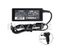 Зарядное устройство Acer 19V 2.37A 45W диаметр штекера 3.0x1.1мм PA-1700-02 Зарядное устройство Acer 19V 2.37A 45W диаметр штекера 3.0x1.1мм PA-1700-02