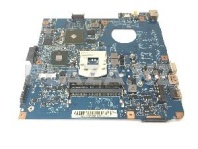 Материнская плата ACER ASPIRE 4741 4741G (JE40-CP MB 48.4GY02.021) без видео