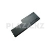 Нижняя крышка для Lenovo B50-70 FA14K000900