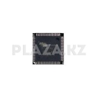 Мультиконтроллер F71868AD