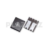 Сдвоенный транзистор BSC 150N03LD N-Channel MOSFET N-CH 30V 20A TDSON-8