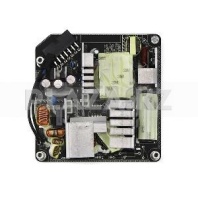 Блок питания ADP-200DFB для iMac 21.5 "A1311 (Late 2009 - Late 2011) от Интернет магазина Service Plaza