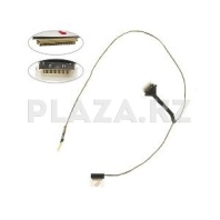 Шлейф для HP 250 G7, 255 G7, 15-DS, 15-DA, 15-DR, 15-DB, 15Q-DS, 15-DY, DC020031F00 EPK50 edp 30 pin Шлейф для HP 250 G7, 255 G7, 15-DS, 15-DA, 15-DR, 15-DB, 15Q-DS, 15-DY, DC020031F00 EPK50 edp 30 pin