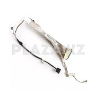 Шлейф для Asus G60JX (1422-00KF000) Шлейф для Asus G60JX (1422-00KF000)