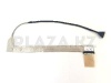 Шлейф для Lenovo G550 G555 (DC02000RH00) Шлейф для Lenovo G550 G555 (DC02000RH00)