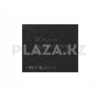 Hynix H5GC4H24MFR, (аналог H5GC4H24AJR)