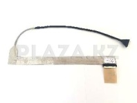 Шлейф для Lenovo G550 G555 (DC02000RH00)
