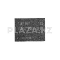 Samsung K4W4G1646B-HC11