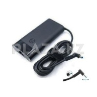 Зарядное устройство HP 19.5V 7.7A 150W диаметр штекера 4.5x3.0