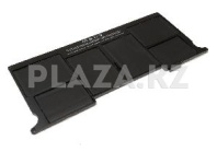 Батарея A1406 для Apple Macbook Air 11 A1465 A1370 2011 г. аналог A1495