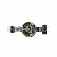 Мотор Yaw подвеса DJI Mini 3 / 3 Pro / 4 Pro 2333.03 PF001552