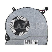 Вентилятор (кулер) для ноутбука HP Pavilion SleekBook 14 (DTA49U33TP102F3D322)