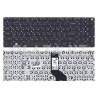 Клавиатура Acer Aspire A515-51G A515-52G 53G A615-51G A315-41 A715-71G-75YK E5-522 E5-522G E5-573 Клавиатура Acer Aspire A515-51G A515-52G 53G A615-51G A315-41 A715-71G-75YK E5-522 E5-522G E5-573