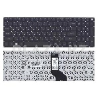 Клавиатура Acer Aspire A515-51G A515-52G 53G A615-51G A315-41 A715-71G-75YK E5-522 E5-522G E5-573 