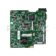 Материнская плата D2500 MP20FR REV 2.0 1301110003