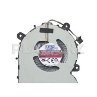 Вентилятор для Asus TP412U BAZA0605R5M 2B18333NC