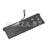 Аккумулятор для ноутбука для ноутбука Acer E5-771G E5-731G V3-371 AC14B8K (4ICP5/57/80) б.у