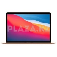 Apple MacBook Air 13" 2020 M1 256Gb (A2337) Rose Gold б.у